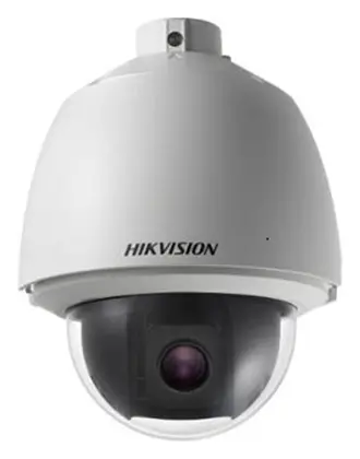 Hikvision DS-2AE5232T-A 2 MP HD-TVI PTZ Kamera