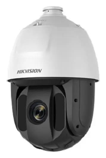 Hikvision DS-2AE5232TI-A 2 MP HD-TVI PTZ Kamera
