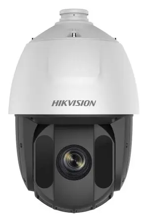 Hikvision DS-2AE5425ITG 4 MP 25x Zoom DarkFighter Analog HD PTZ Kamera