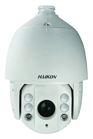 Hikvision DS-2AE7230TI-A 2 MP HD-TVI PTZ Kamera — görsel 2