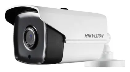 Hikvision DS-2CC12D9T-IT3E 2 MP Analog HD Bullet Kamera