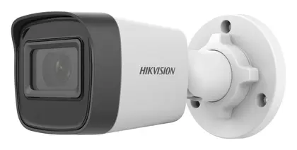 Hikvision DS-2CD1021G0-I 2 MP IP Bullet Kamera