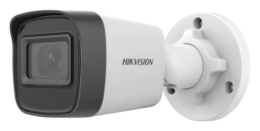 Hikvision DS-2CD1021G0-I 2 MP IP Bullet Kamera