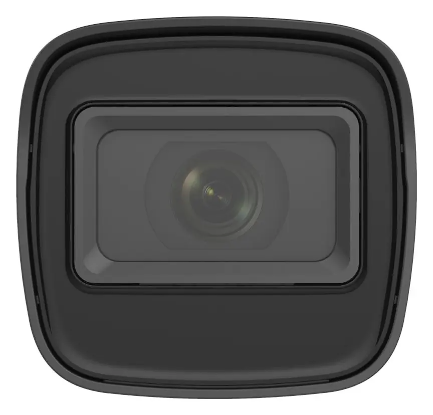 Hikvision DS-2CD1021G0-I 2 MP IP Bullet Kamera — görsel 2