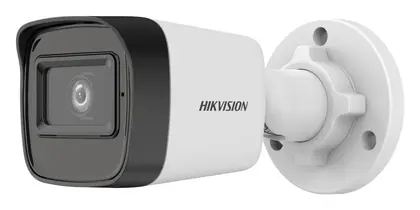 Hikvision DS-2CD1021G2-IU 2 MP IP Bullet Kamera