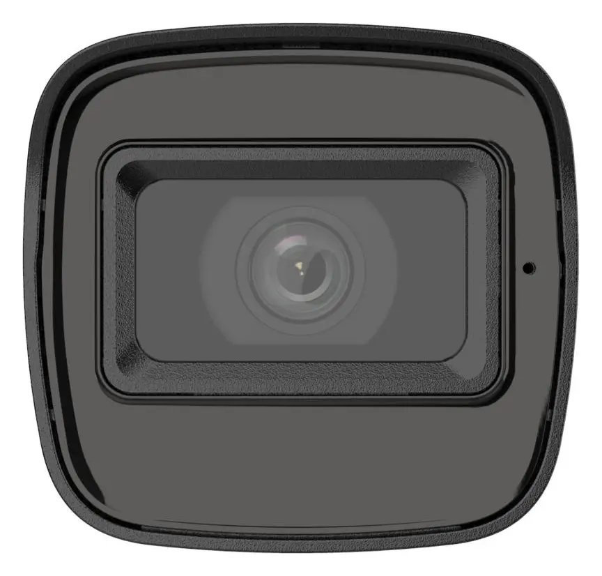 Hikvision DS-2CD1021G2-IU 2 MP IP Bullet Kamera — görsel 2