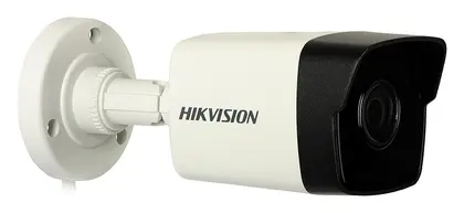 Hikvision DS-2CD1023G0E-IF 2 MP IP Bullet Kamera