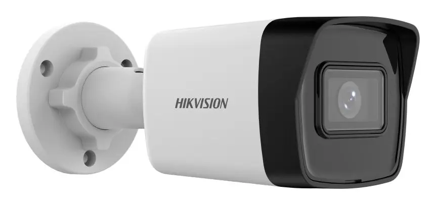 Hikvision DS-2CD1023G2-I 2 MP IP Bullet Kamera — görsel 3