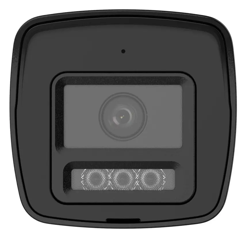Hikvision DS-2CD1023G3-LIU/SX 2 MP Smart Hybrid Light IP Bullet Kamera — görsel 2