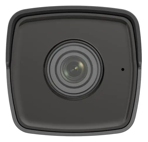 Hikvision DS-2CD1043G0-I(T) 4 MP IP Bullet Kamera — görsel 2