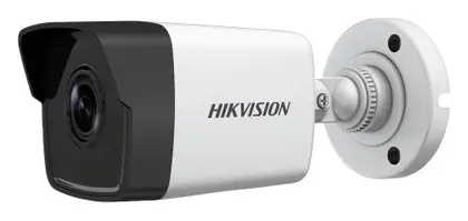 Hikvision DS-2CD1043G0E-I 4 MP IP Bullet Kamera