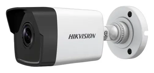 Hikvision DS-2CD1043G0E-I 4 MP IP Bullet Kamera
