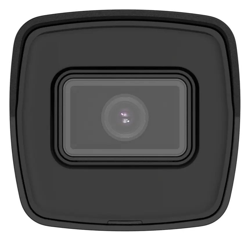 Hikvision DS-2CD1043G2-I 4 MP IP Bullet Kamera — görsel 2