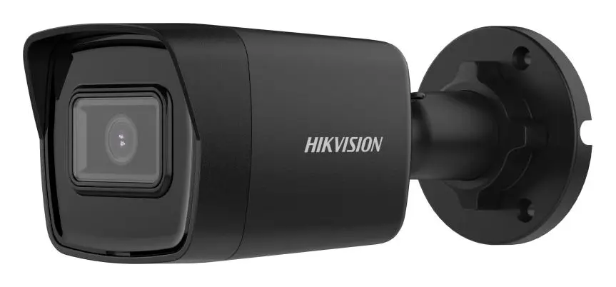 Hikvision DS-2CD1043G2-IUF 4 MP IP Bullet Kamera — görsel 4