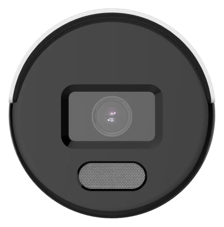 Hikvision DS-2CD1047G2-LUF 4 MP ColorVu IP Bullet Kamera — görsel 2