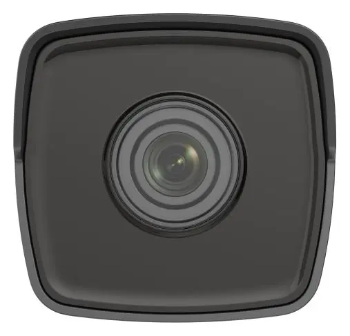 Hikvision DS-2CD1053G0-IUF 5 MP IP Bullet Kamera — görsel 3