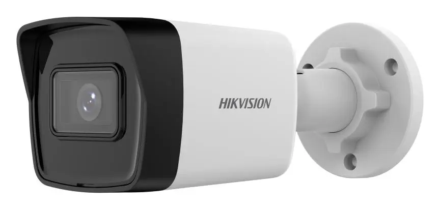 Hikvision DS-2CD1083G0-I 4K IP Bullet Kamera