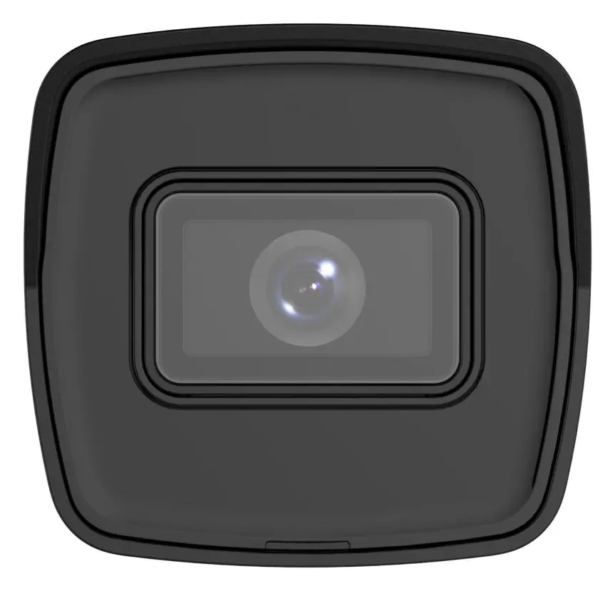 Hikvision DS-2CD1083G0-I 4K IP Bullet Kamera — görsel 2