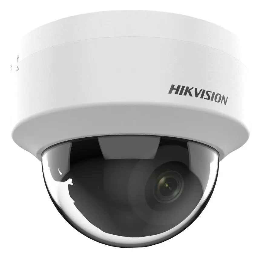 Hikvision DS-2CD1121G0-I 2 MP IP Dome Kamera — görsel 4