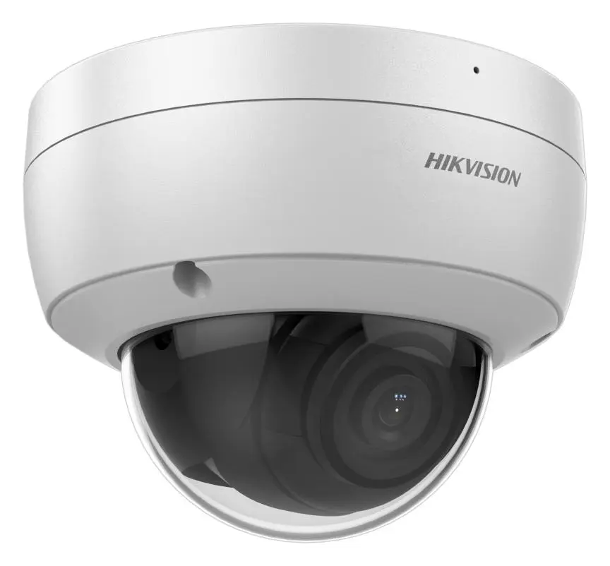 Hikvision DS-2CD1123G0-IUF 2 MP IP Dome Kamera — görsel 3