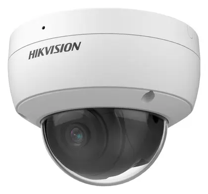 Hikvision DS-2CD1143G2-IUF 4 MP IP Dome Kamera