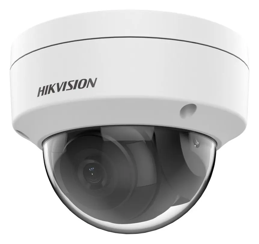 Hikvision DS-2CD1183G0-I 4K IP Dome Kamera — görsel 4