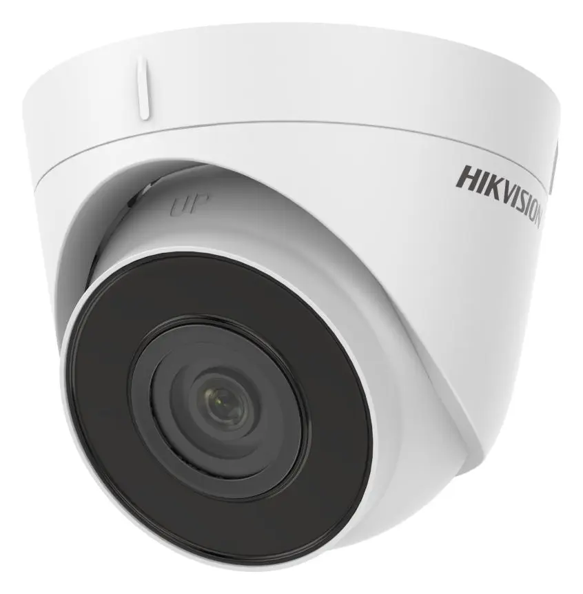 Hikvision DS-2CD1321-I 2 MP IP Turret Kamera