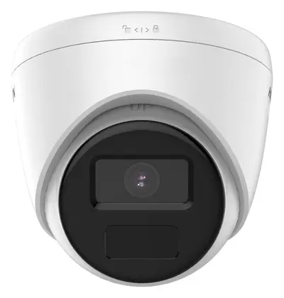 Hikvision DS-2CD1321G0-I 2 MP IP Turret Kamera