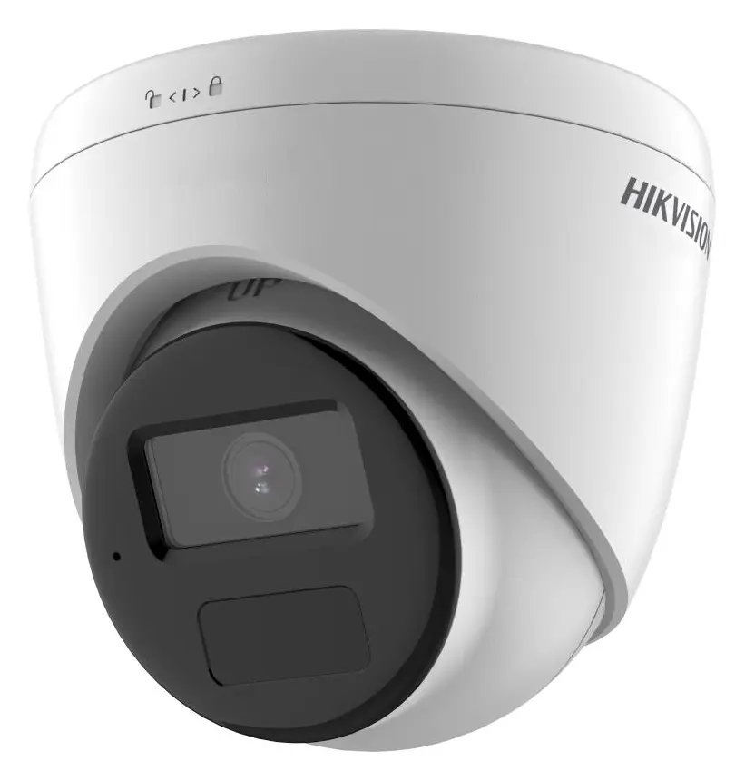 Hikvision DS-2CD1321G2-IU 2 MP IP Turret Kamera — görsel 4