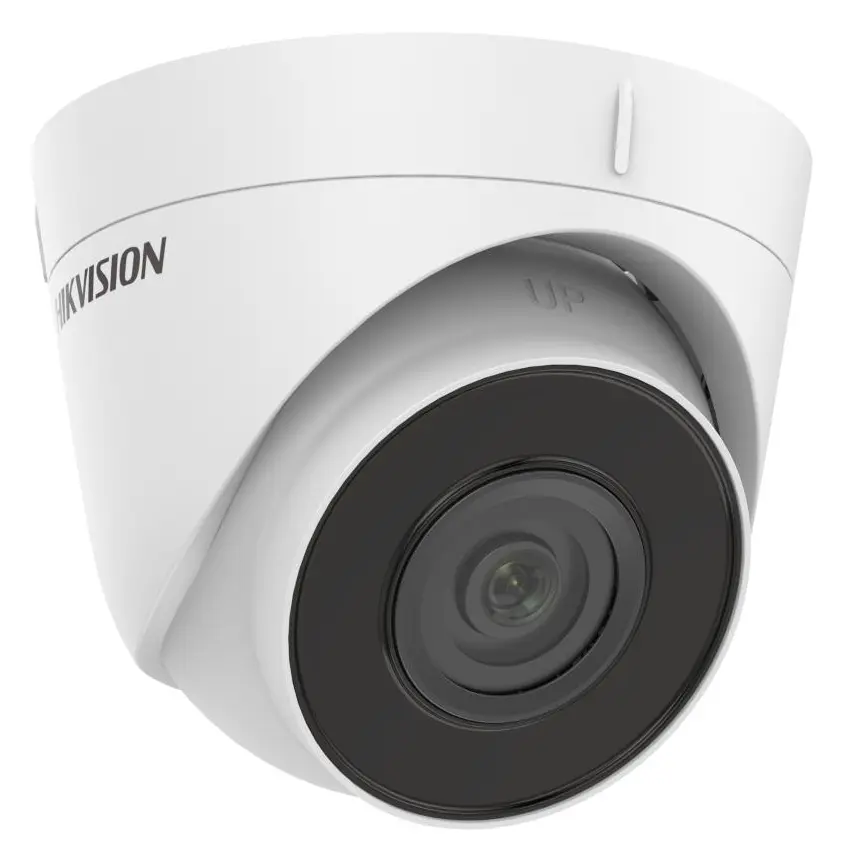 Hikvision DS-2CD1323G0-IUF 2 MP IP Dome Kamera — görsel 4
