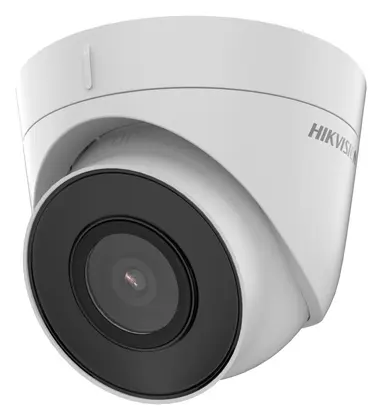 Hikvision DS-2CD1323G2-I(T) 2 MP IP Turret Kamera