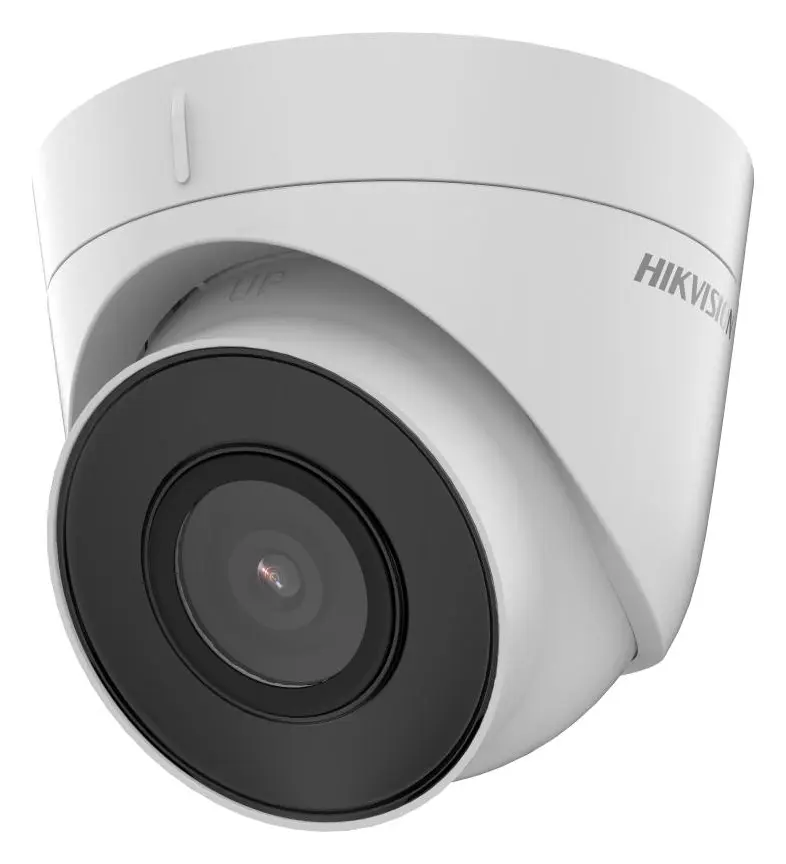 Hikvision DS-2CD1323G2-IUF 2 MP IP Turret Kamera
