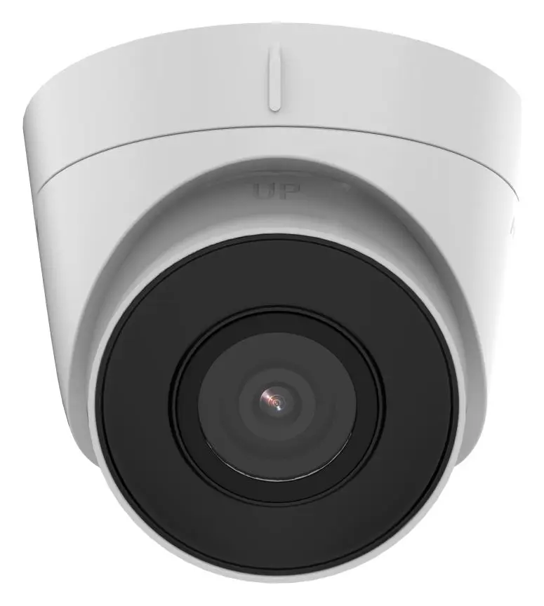 Hikvision DS-2CD1323G2-IUF 2 MP IP Turret Kamera — görsel 2