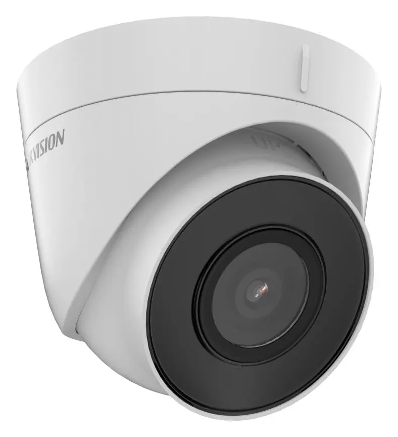 Hikvision DS-2CD1323G2-IUF 2 MP IP Turret Kamera — görsel 4
