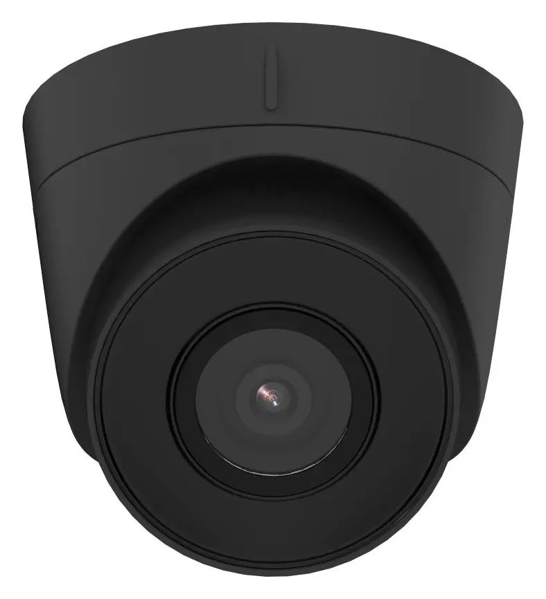 Hikvision DS-2CD1343G2-I 4 MP IP Turret Kamera — görsel 2