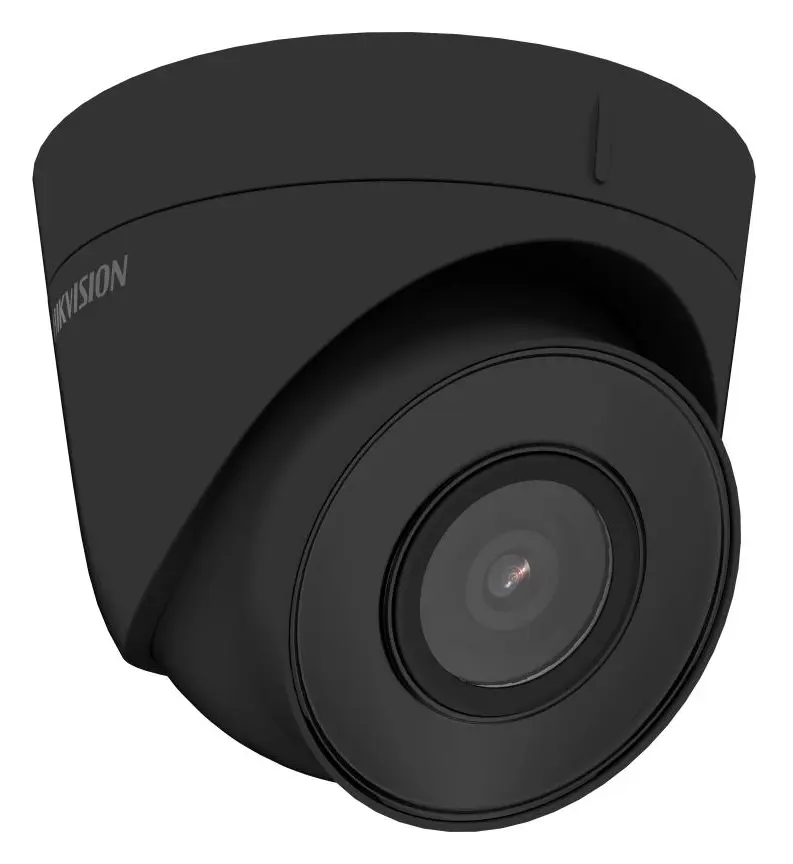 Hikvision DS-2CD1343G2-I 4 MP IP Turret Kamera — görsel 4