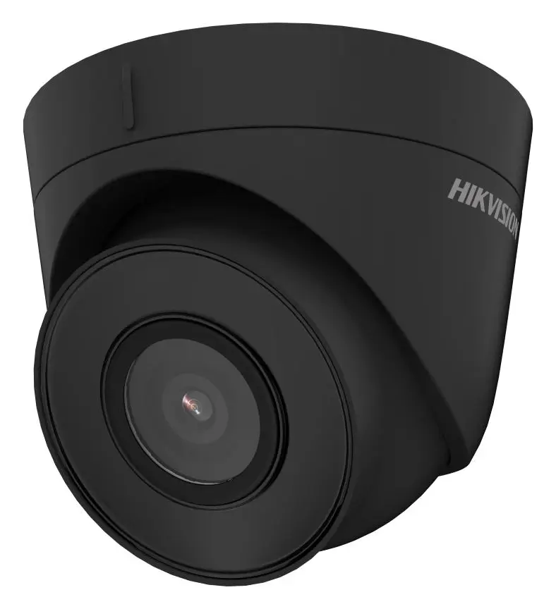 Hikvision DS-2CD1343G2-IUF 4 MP IP Turret Kamera — görsel 3