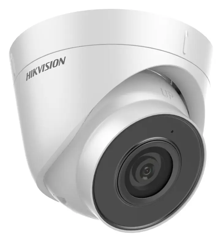 Hikvision DS-2CD1383G0-IUF 4K IP Turret Kamera — görsel 4
