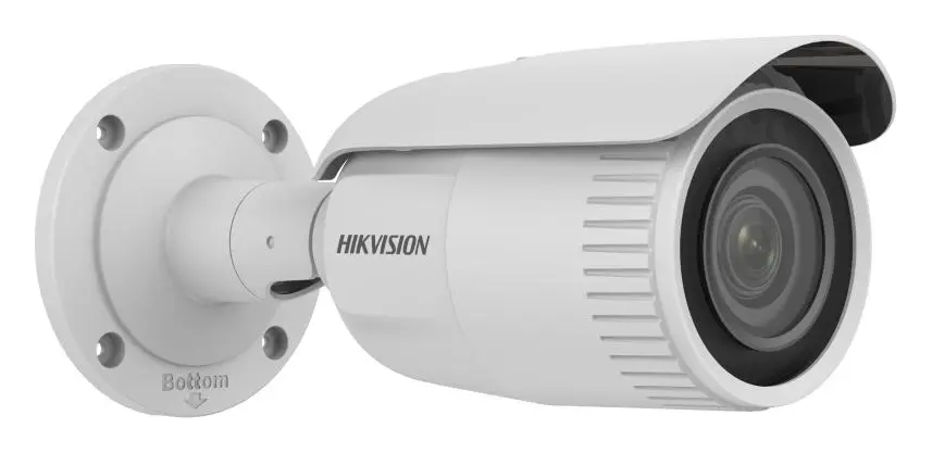 Hikvision DS-2CD1623G2-IZ 2 MP Varifocal IP Bullet Kamera — görsel 3
