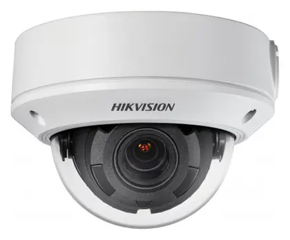Hikvision DS-2CD1723G0-I 2 MP Varifocal IP Dome Kamera