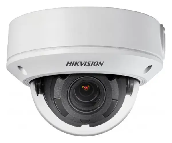 Hikvision DS-2CD1723G0-IZ 2 MP Motorize Lens IP Dome Kamera