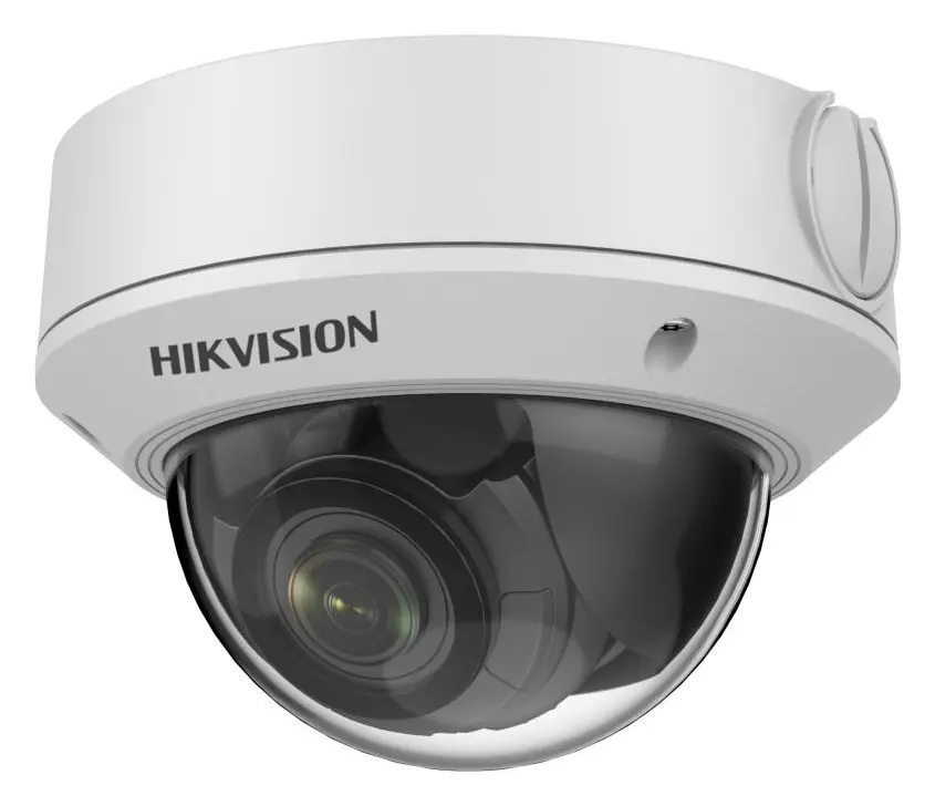 Hikvision DS-2CD1743G0-I(Z) 4 MP Varifocal IP Dome Kamera — görsel 3