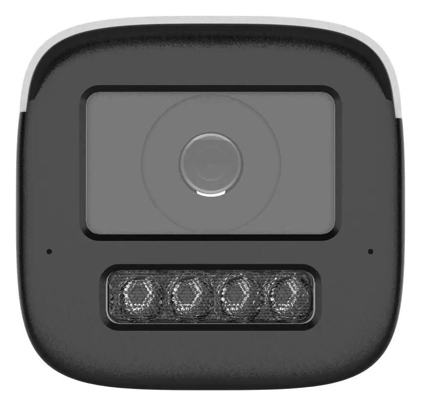 Hikvision DS-2CD1B23G3-LIU 2 MP Smart Hybrid Light IP Bullet Kamera — görsel 2