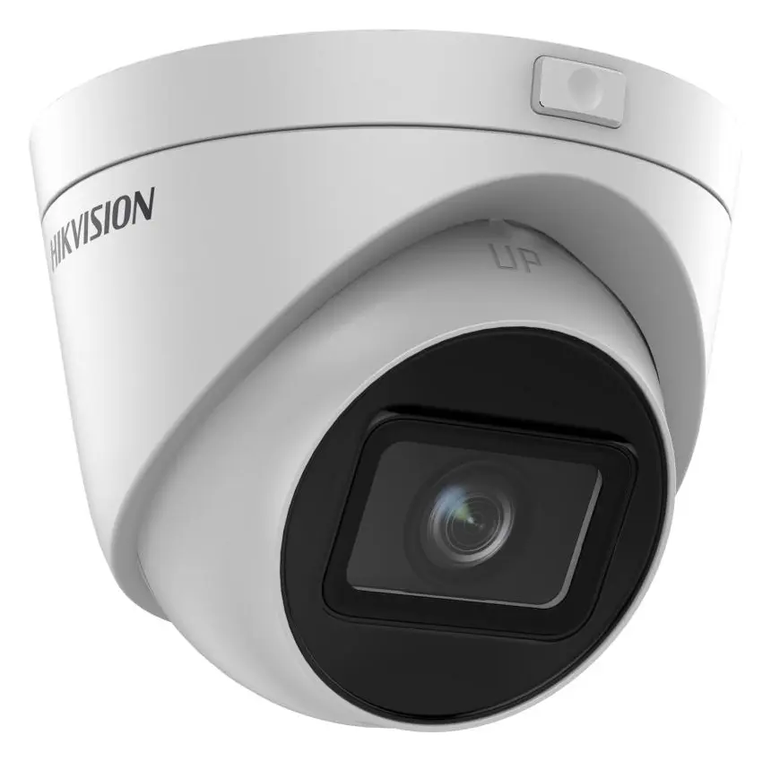 Hikvision DS-2CD1H23G2-IZ 2 MP Varifocal IP Turret Kamera — görsel 3