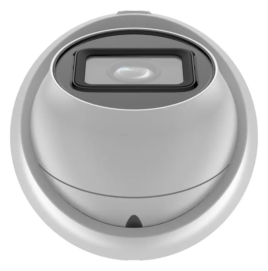 Hikvision DS-2CD1H23G2-IZ 2 MP Varifocal IP Turret Kamera — görsel 4
