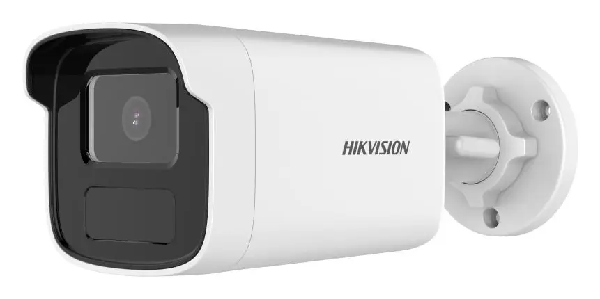 Hikvision DS-2CD1T23G2-I(T) 2 MP IP Bullet Kamera