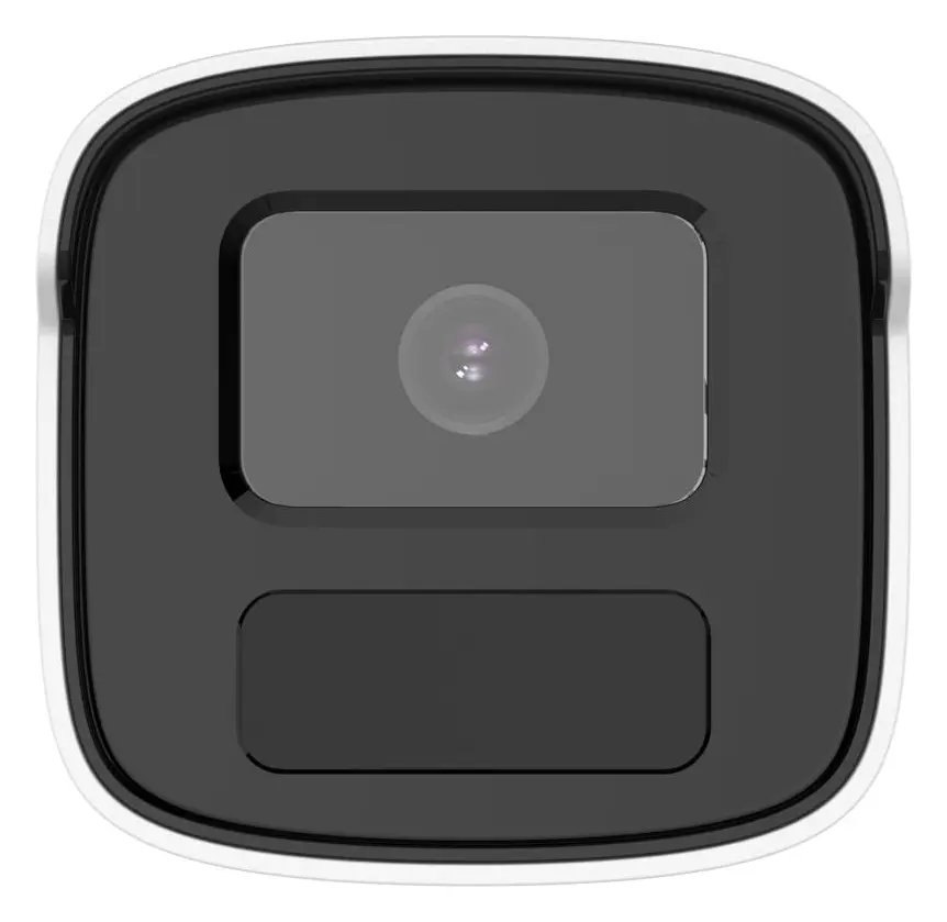 Hikvision DS-2CD1T43G0-I(UF) 4 MP IP Bullet Kamera — görsel 2