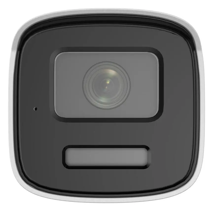 Hikvision DS-2CD1T43G3-LIUF 4 MP Smart Hybrid Light IP Bullet Kamera — görsel 2