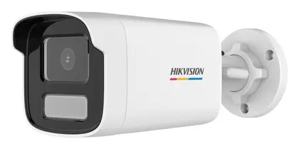 Hikvision DS-2CD1T57G0-L(UF) 5 MP ColorVu IP Bullet Kamera