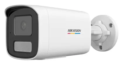 Hikvision DS-2CD1T67G3-LIUF 6 MP ColorVu 3.0 IP Bullet Kamera
